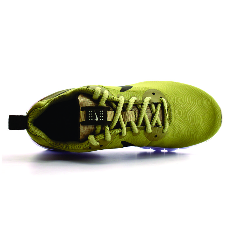 WMNS AIR MAX MOTION 45472