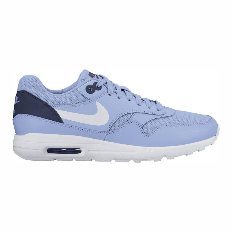 AIR MAX ULTRA 2.0 43795 M