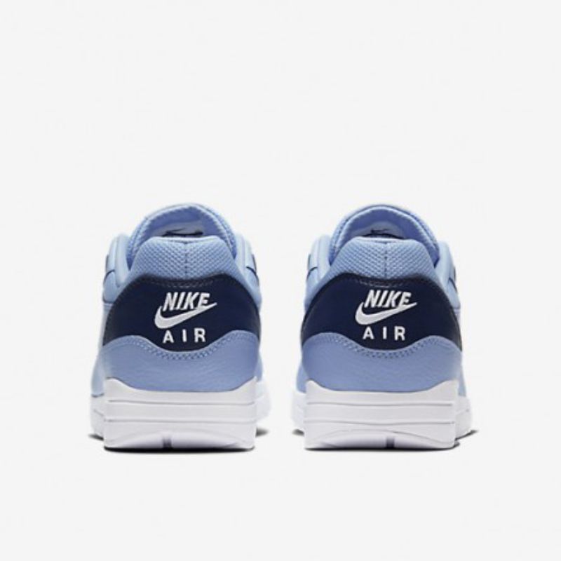 AIR MAX ULTRA 2.0 43795 M
