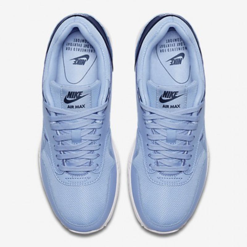 AIR MAX ULTRA 2.0 43795 M