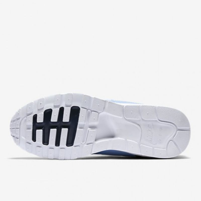 AIR MAX ULTRA 2.0 43795 M