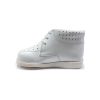 9001 BLANCO BOTIN B