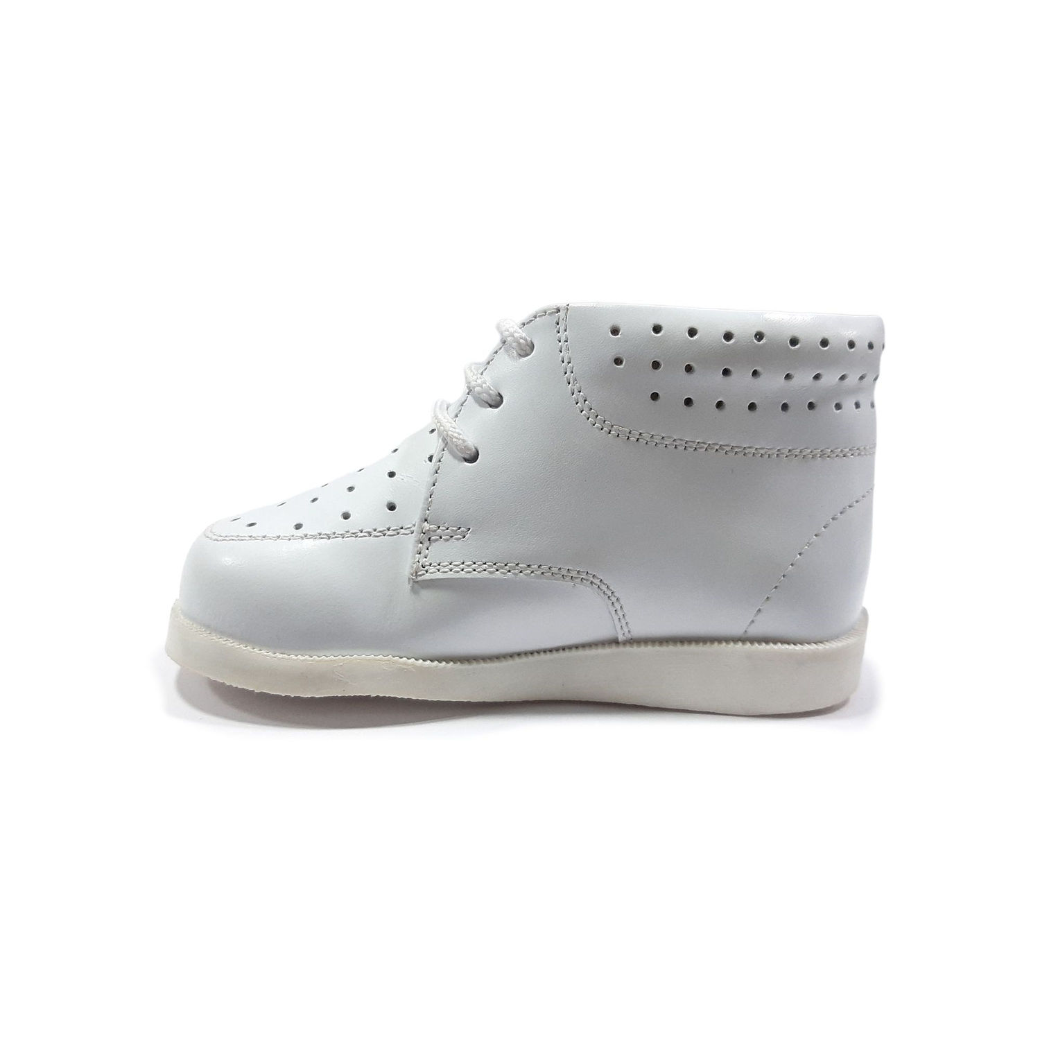 9001 BLANCO BOTIN ÑO
