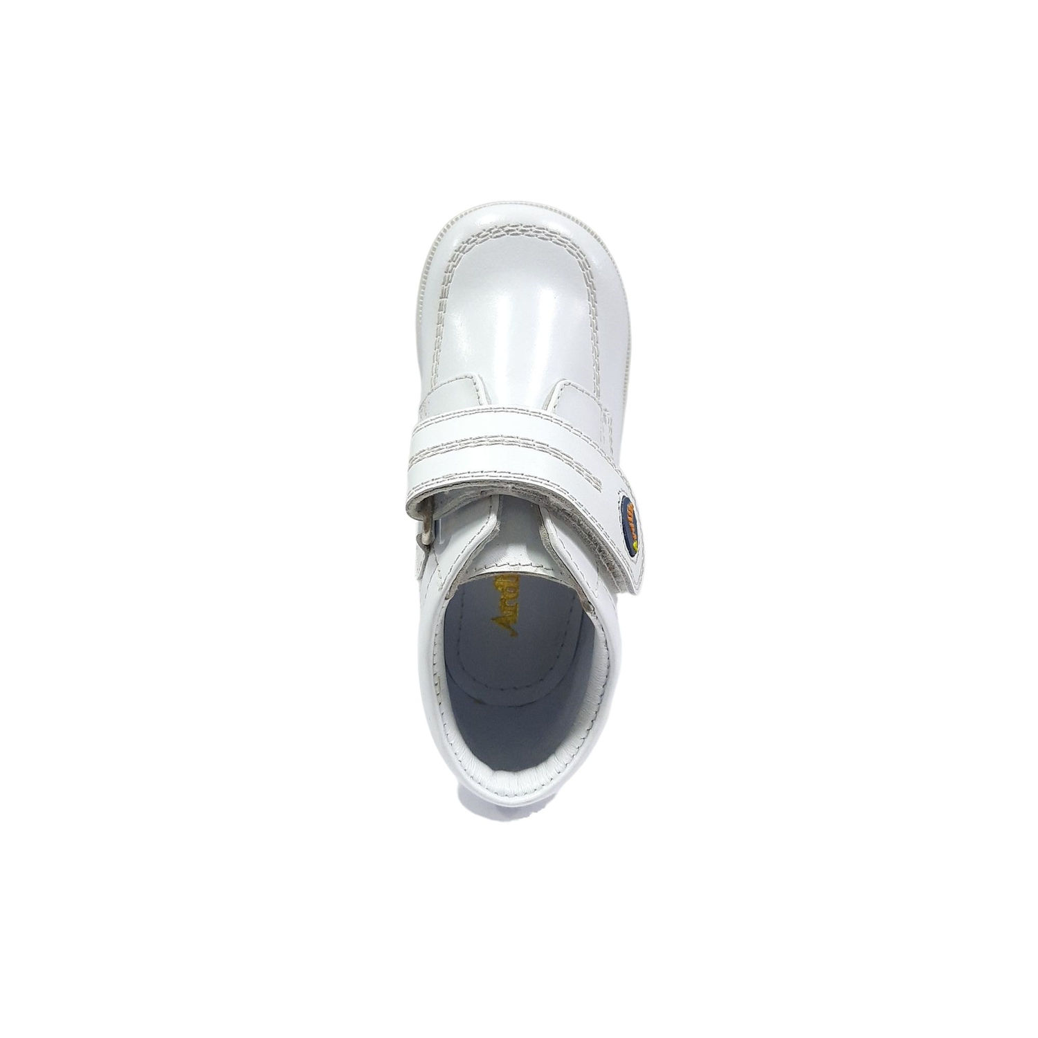 9002 BOTIN ARD PEGA BLANCO