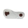 9002 BOTIN ARD PEGA BLANCO B