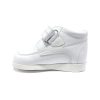 9002 BOTIN ARD PEGA BLANCO C