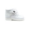 9002 BOTIN ARD PEGA BLANCO D