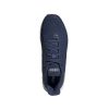 EG3173 D