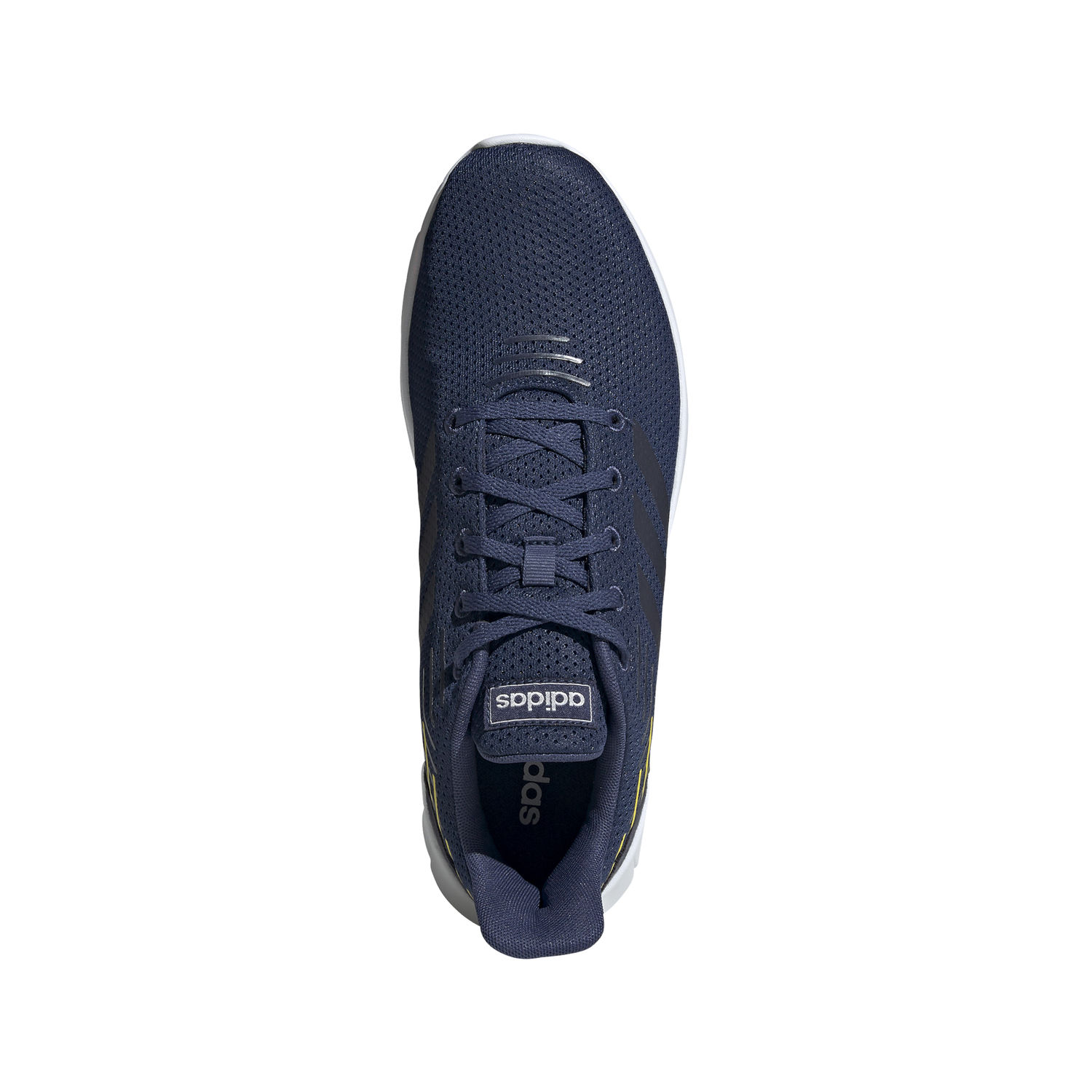 ASWEERUN EG49054 BLUE H