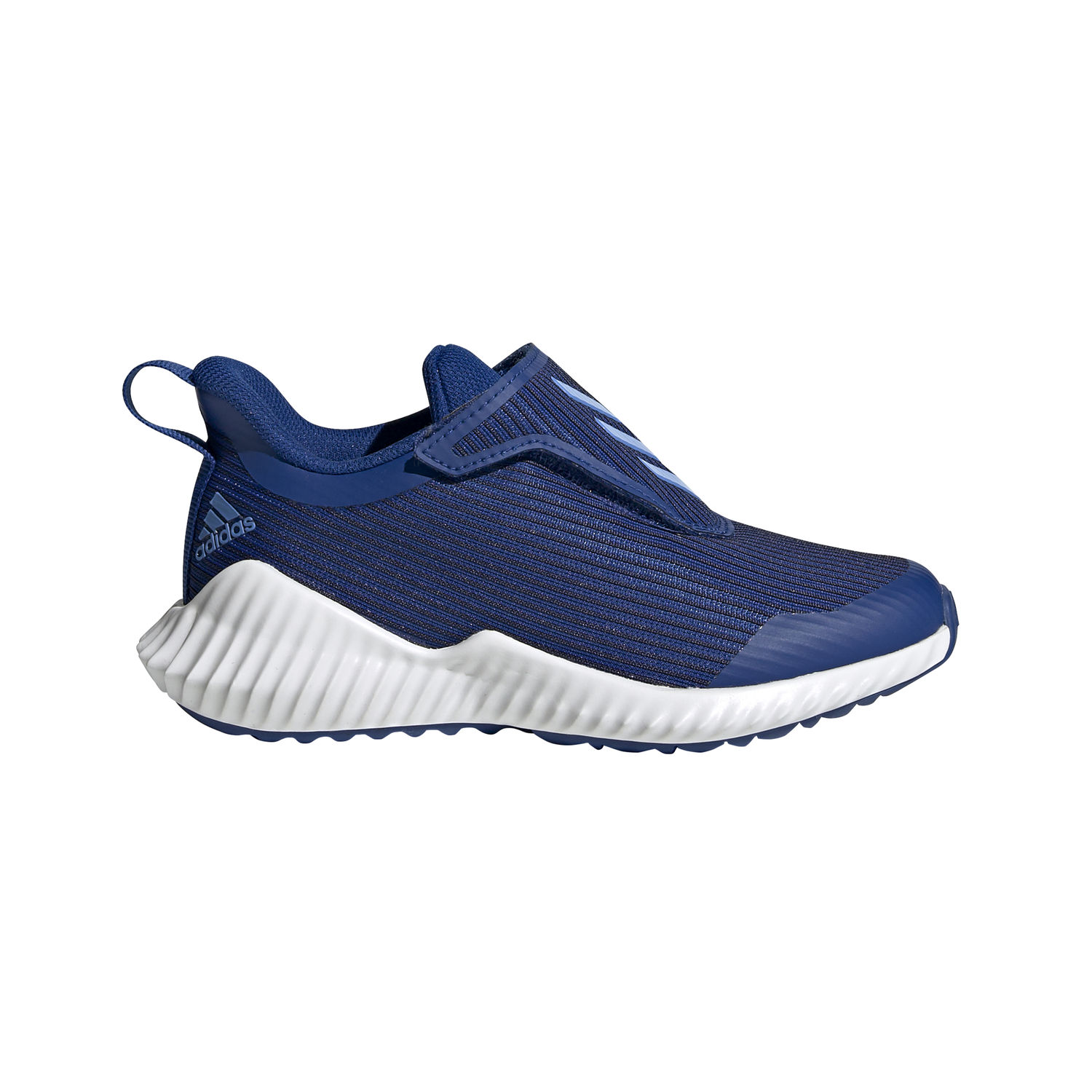 FORTARUN AC K G47776 BLUE ÑO
