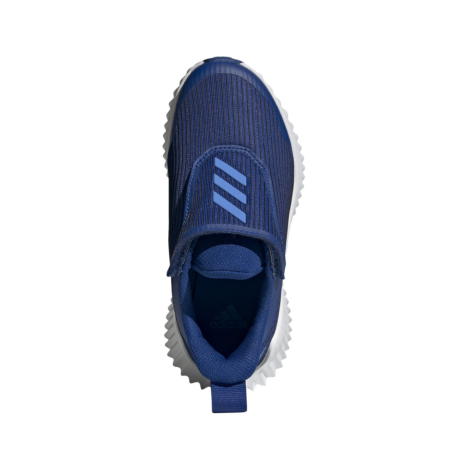 FORTARUN AC K G47776 BLUE ÑO
