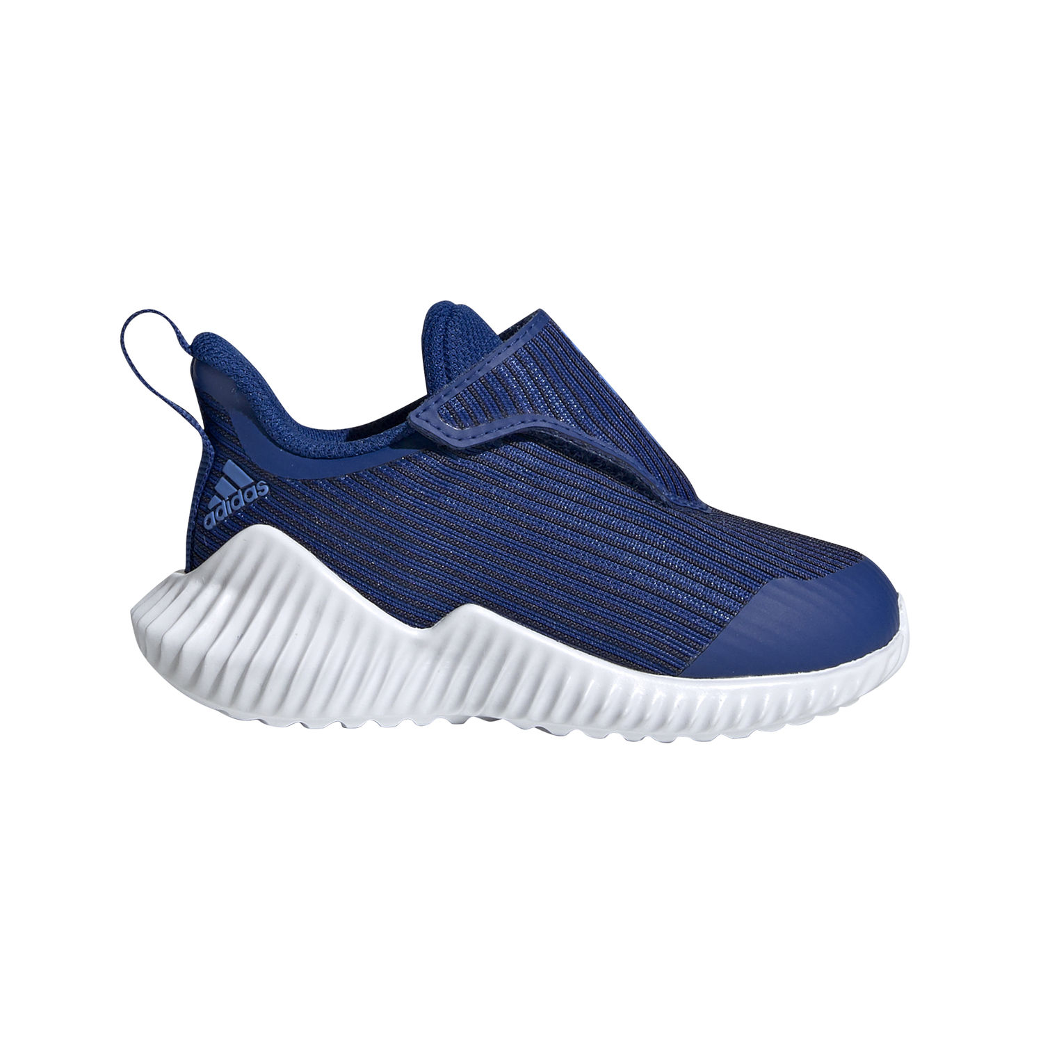 FORTARUN AC I G47770 BLUE ÑO