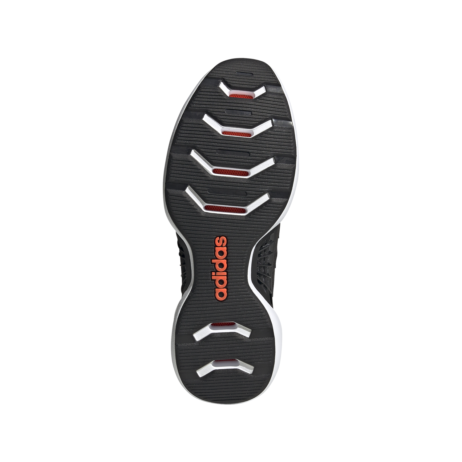 VENTICE 9481 BLACK