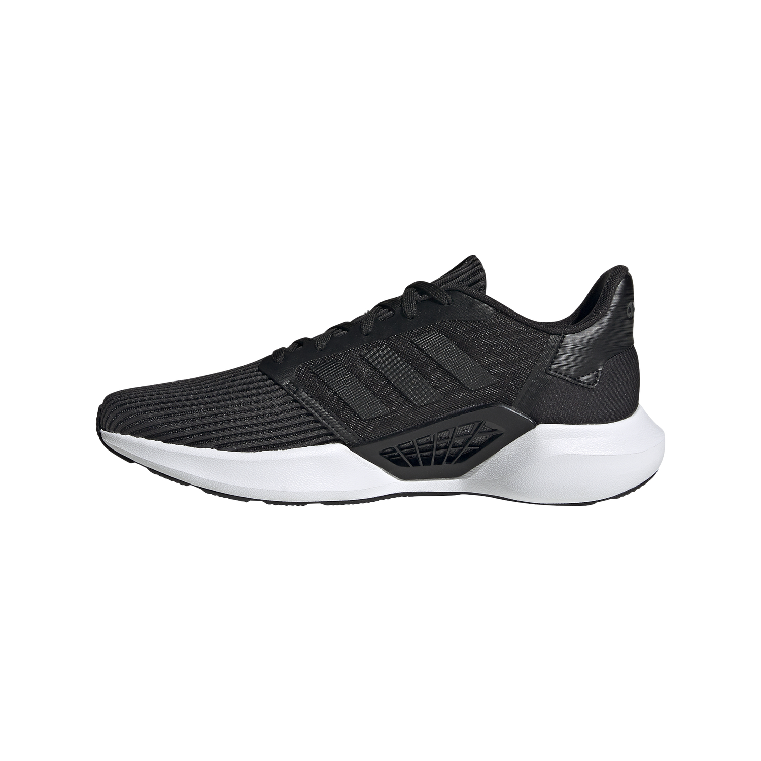 VENTICE 9481 BLACK