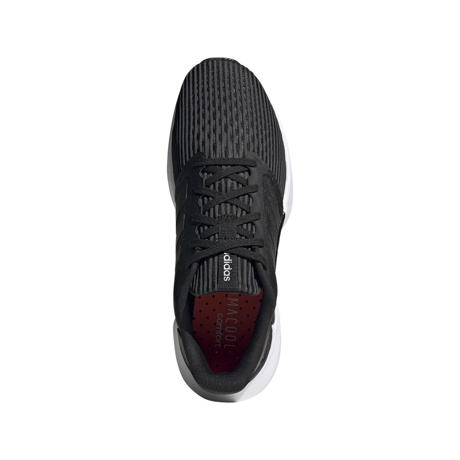 VENTICE 9481 BLACK