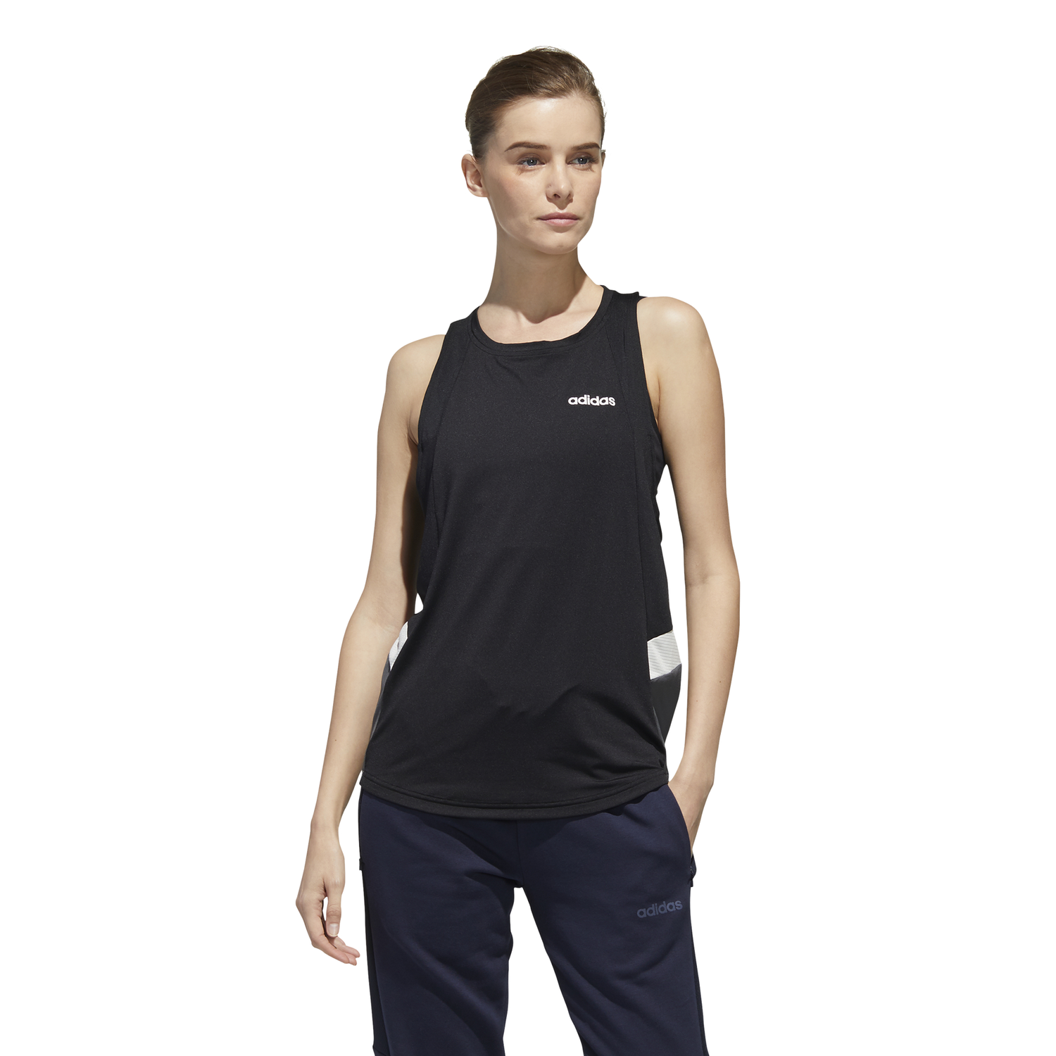 BIVIDI 49499 BLACK M