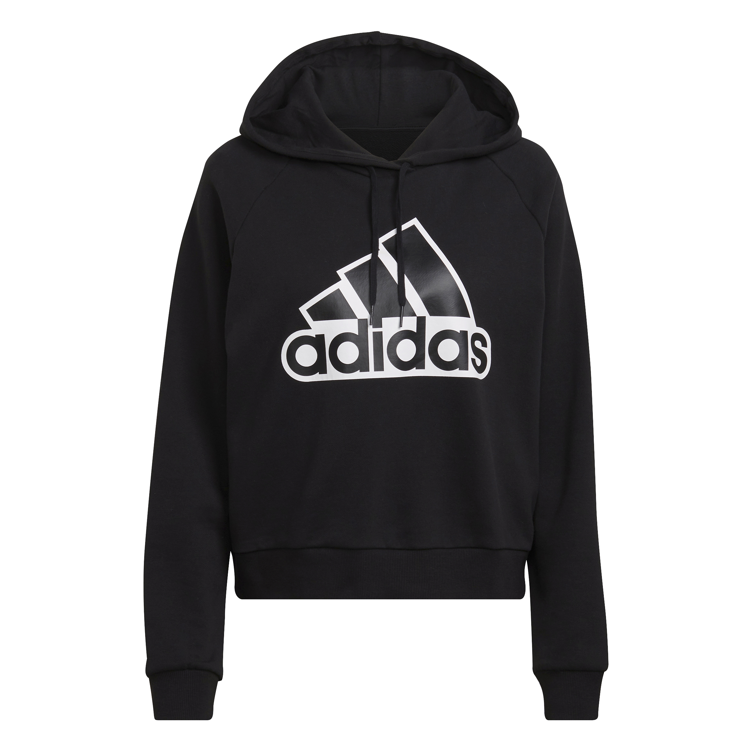 POLERA 54843 BLACK