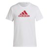 HE6725_1_APPAREL_Photography_Front View_white