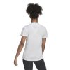 HE6725_5_APPAREL_On Model_Back View_white