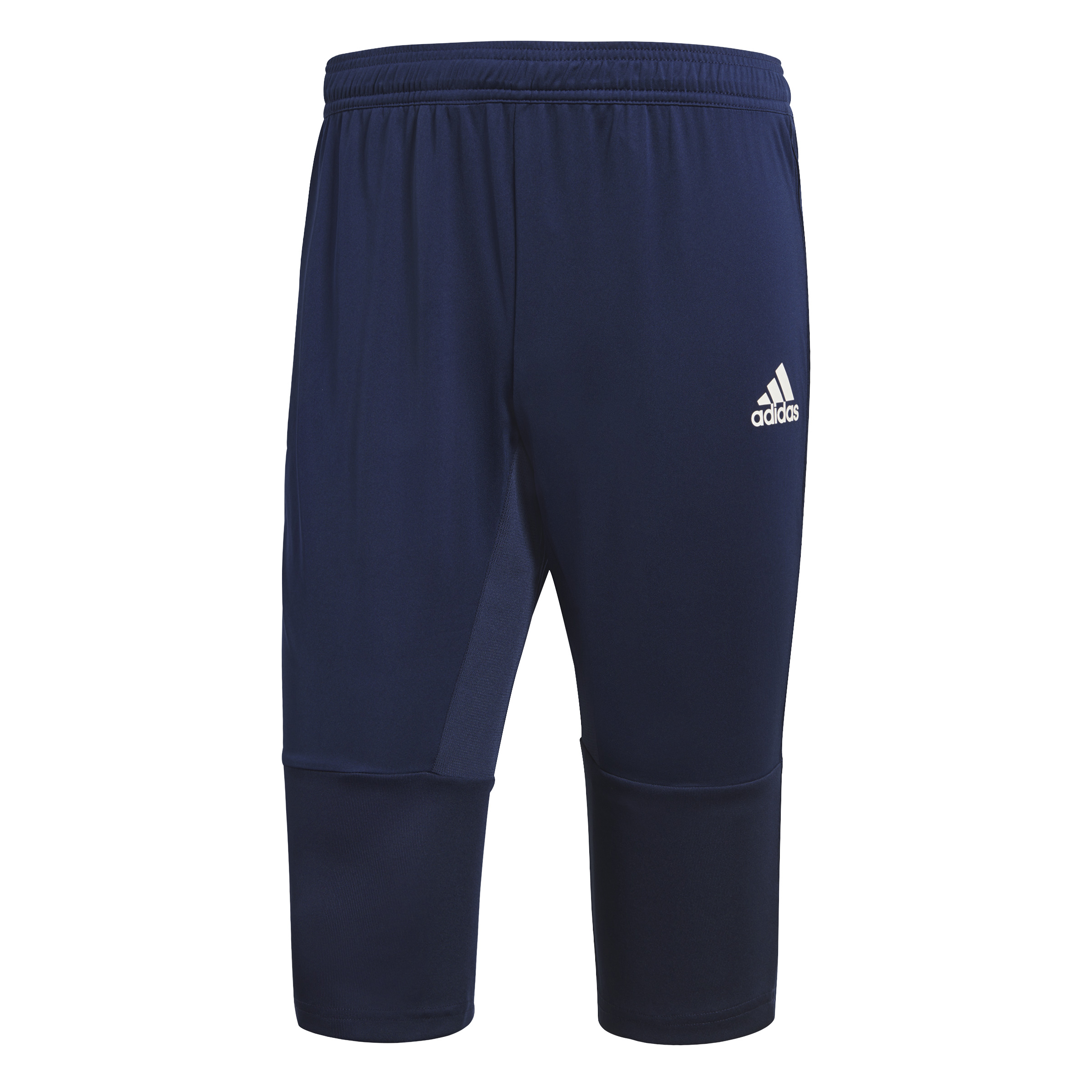 PANTALON 3/4 52597 BLUE H