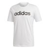 DQ3056_1_APPAREL_Photography_Front View_white