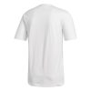DQ3056_3_APPAREL_Photography_Back Center View_white