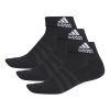 MEDIAS 54483 BLACK H