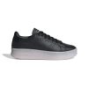 EG4120_1_FOOTWEAR_Photography_Side Lateral Center View_white