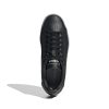 EG4120_3_FOOTWEAR_Photography_Top Portrait View_white