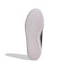 EG4120_4_FOOTWEAR_Photography_Bottom View_white