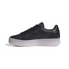 EG4120_5_FOOTWEAR_Photography_Side Medial Center View_white