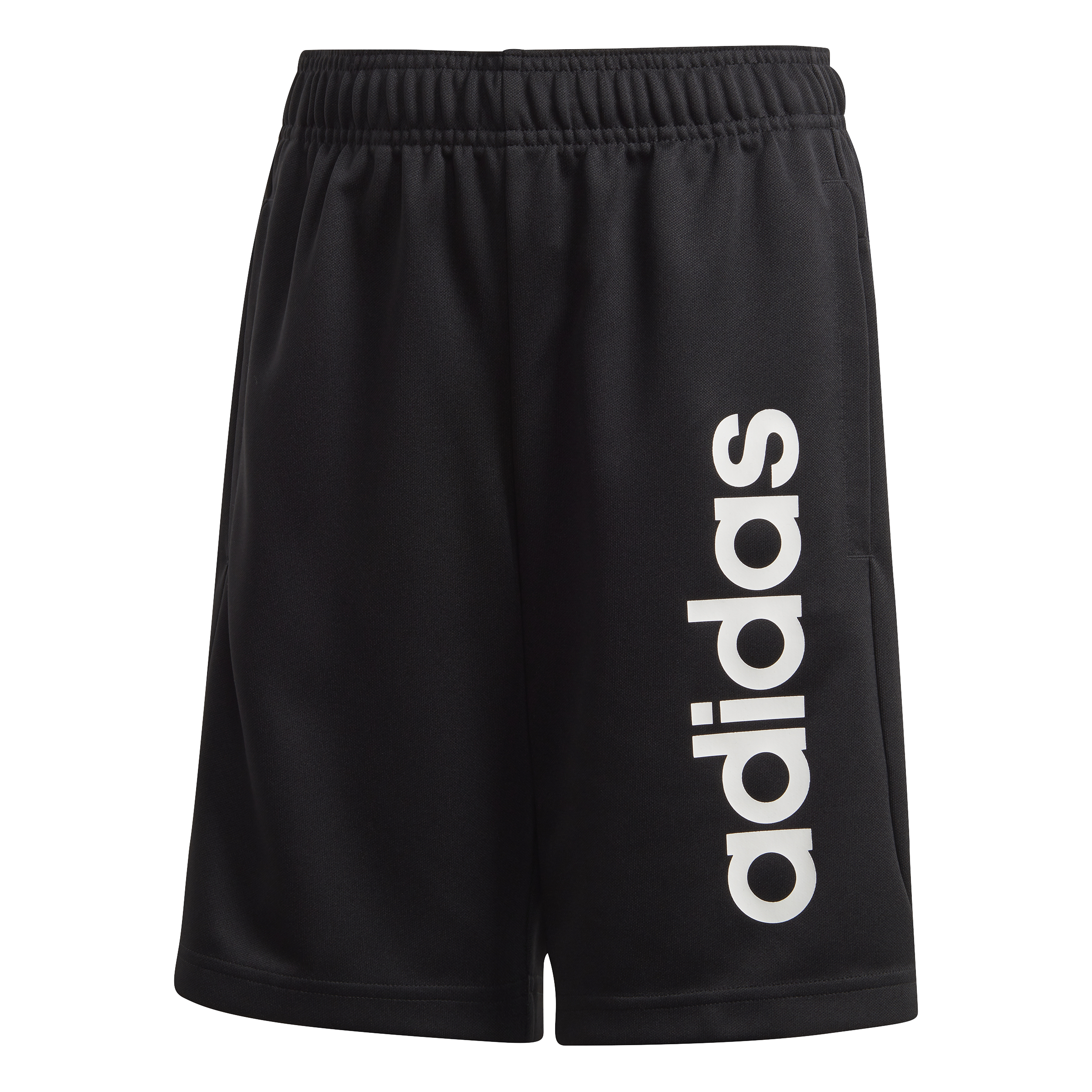 SHORT 52605 BLACK ÑO
