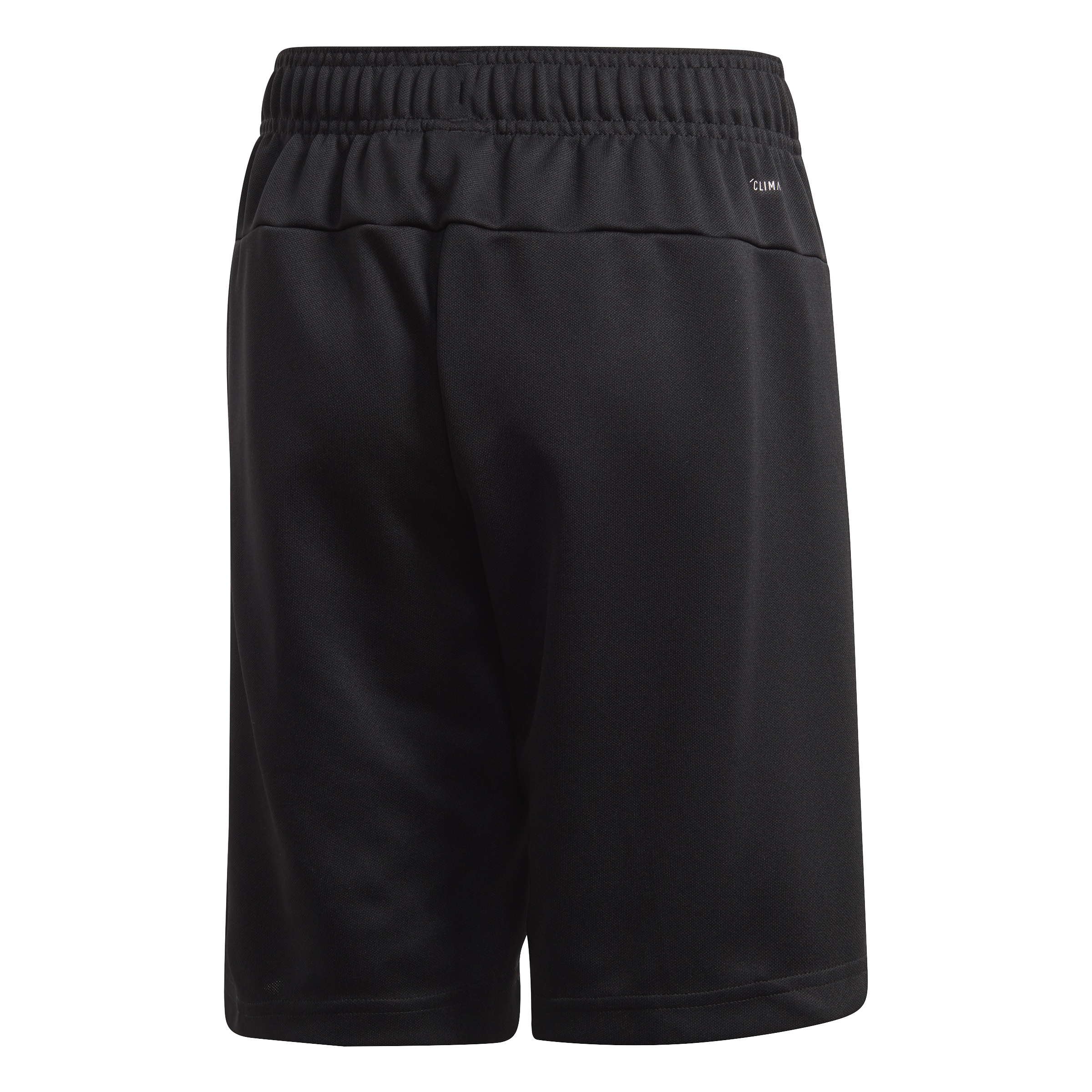 SHORT 52605 BLACK ÑO