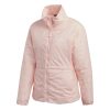 FT2569_1_APPAREL_Photography_Front View_white