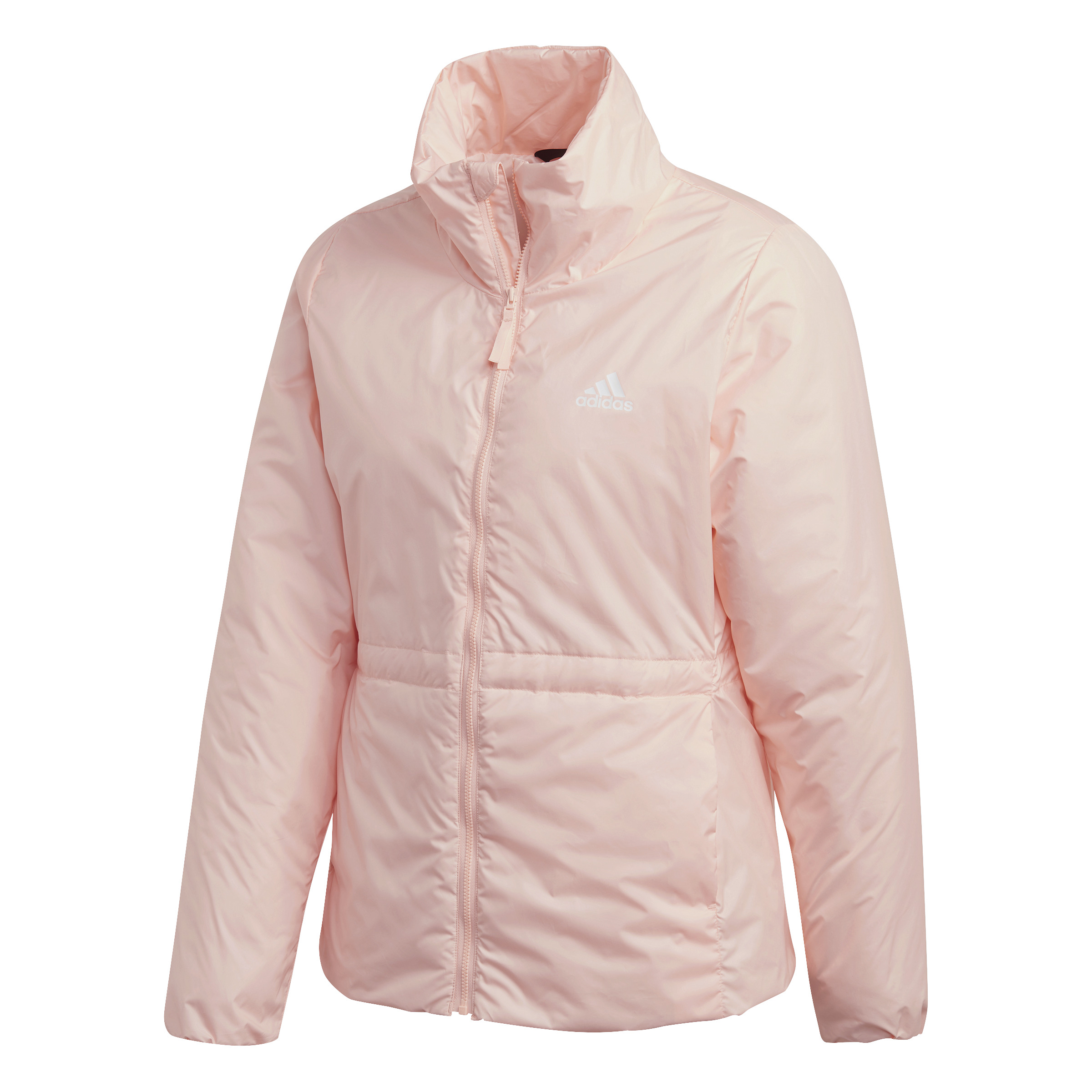 CASACA 52946 ROSA M