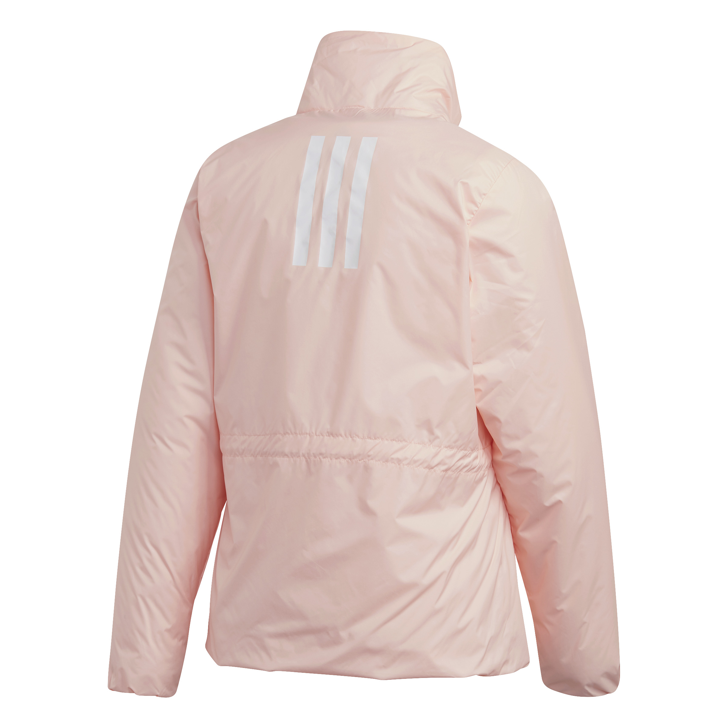 CASACA 52946 ROSA M