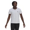 GS8797_3_APPAREL_On Model_Standard View_white