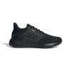 GV7373_1_FOOTWEAR_Photography_Side Lateral Center View_white