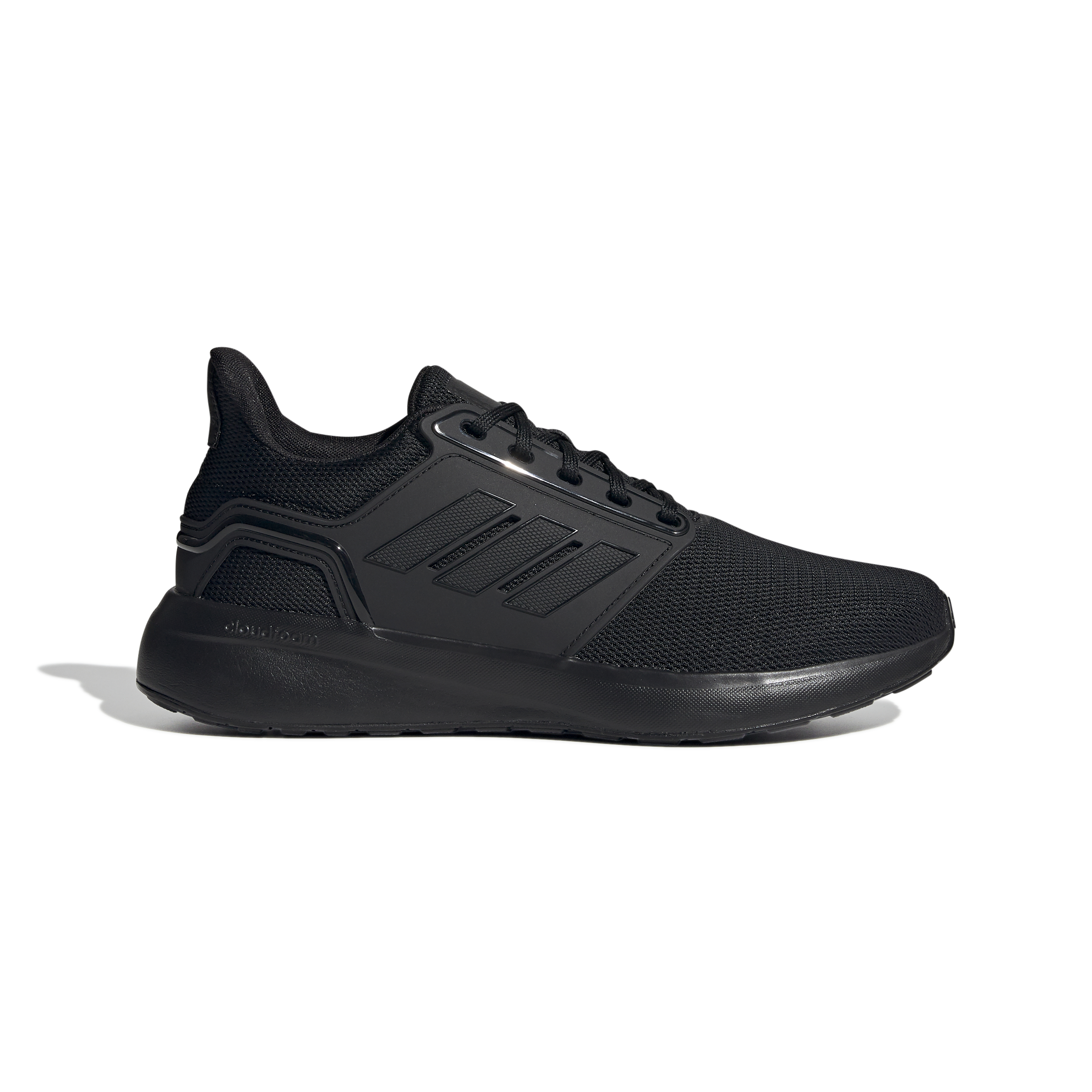 EQ19 RUN 54498 BLACK H