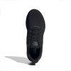 GV7373_3_FOOTWEAR_Photography_Top Portrait View_white