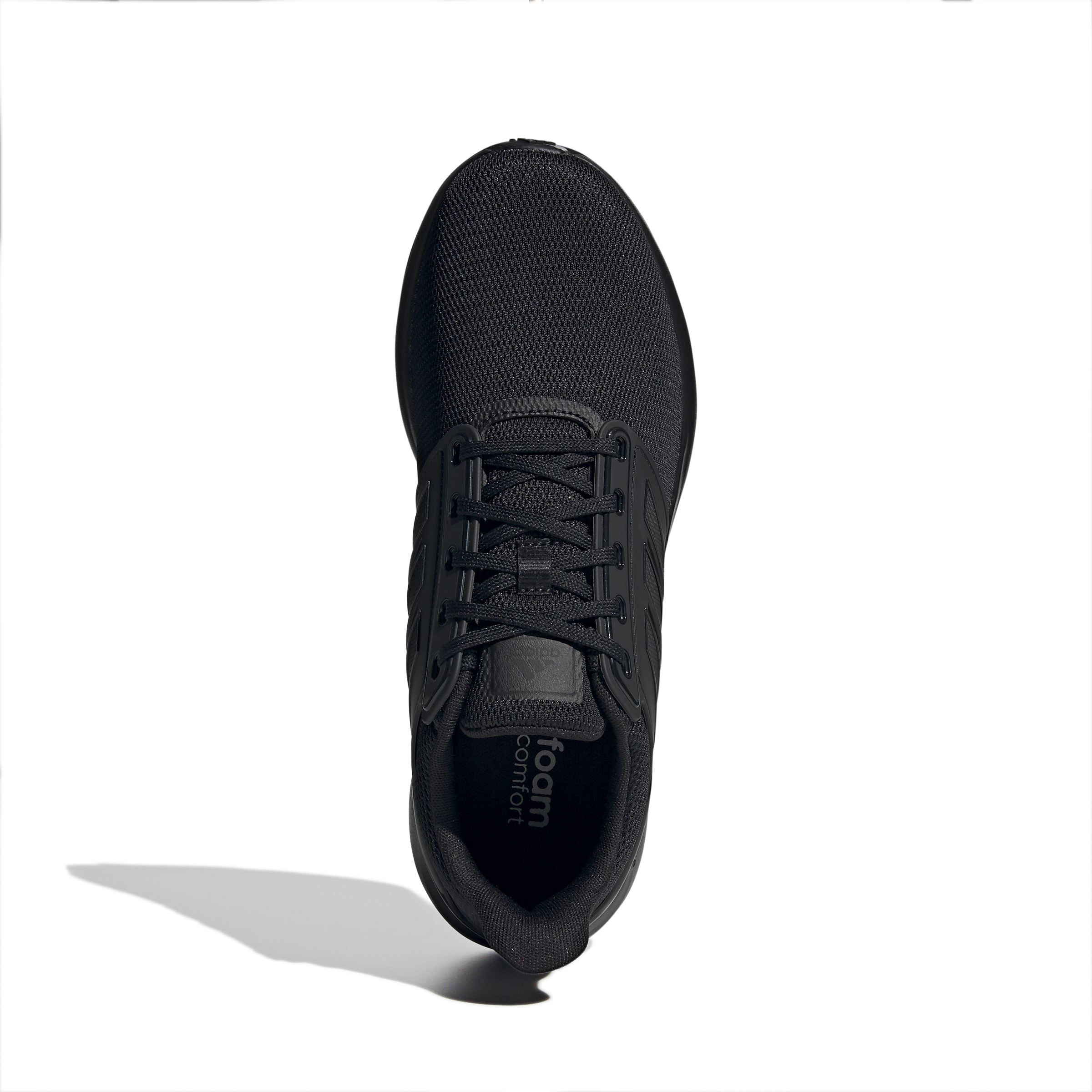 EQ19 RUN 54498 BLACK H