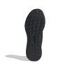 GV7373_4_FOOTWEAR_Photography_Bottom View_white