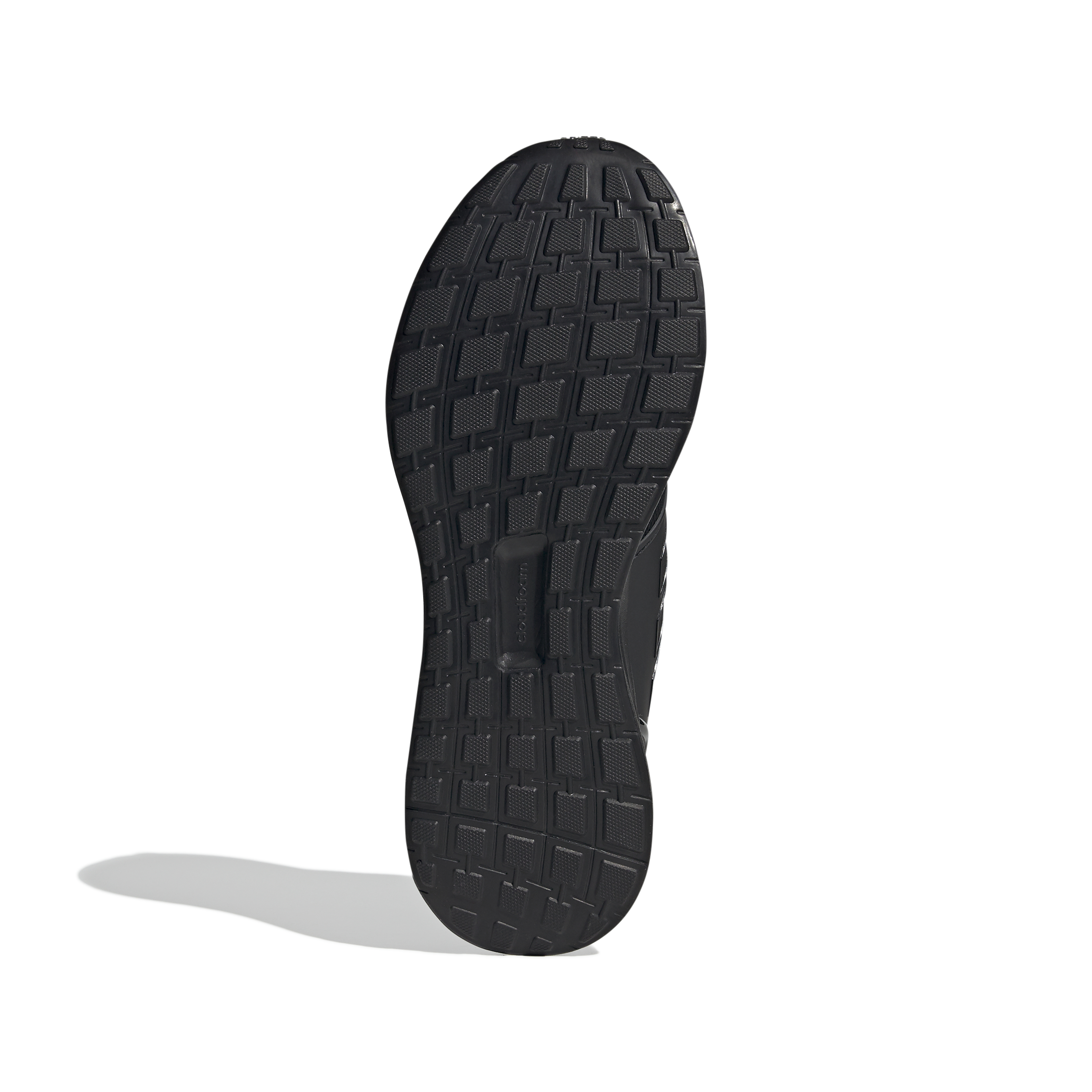 EQ19 RUN 54498 BLACK H