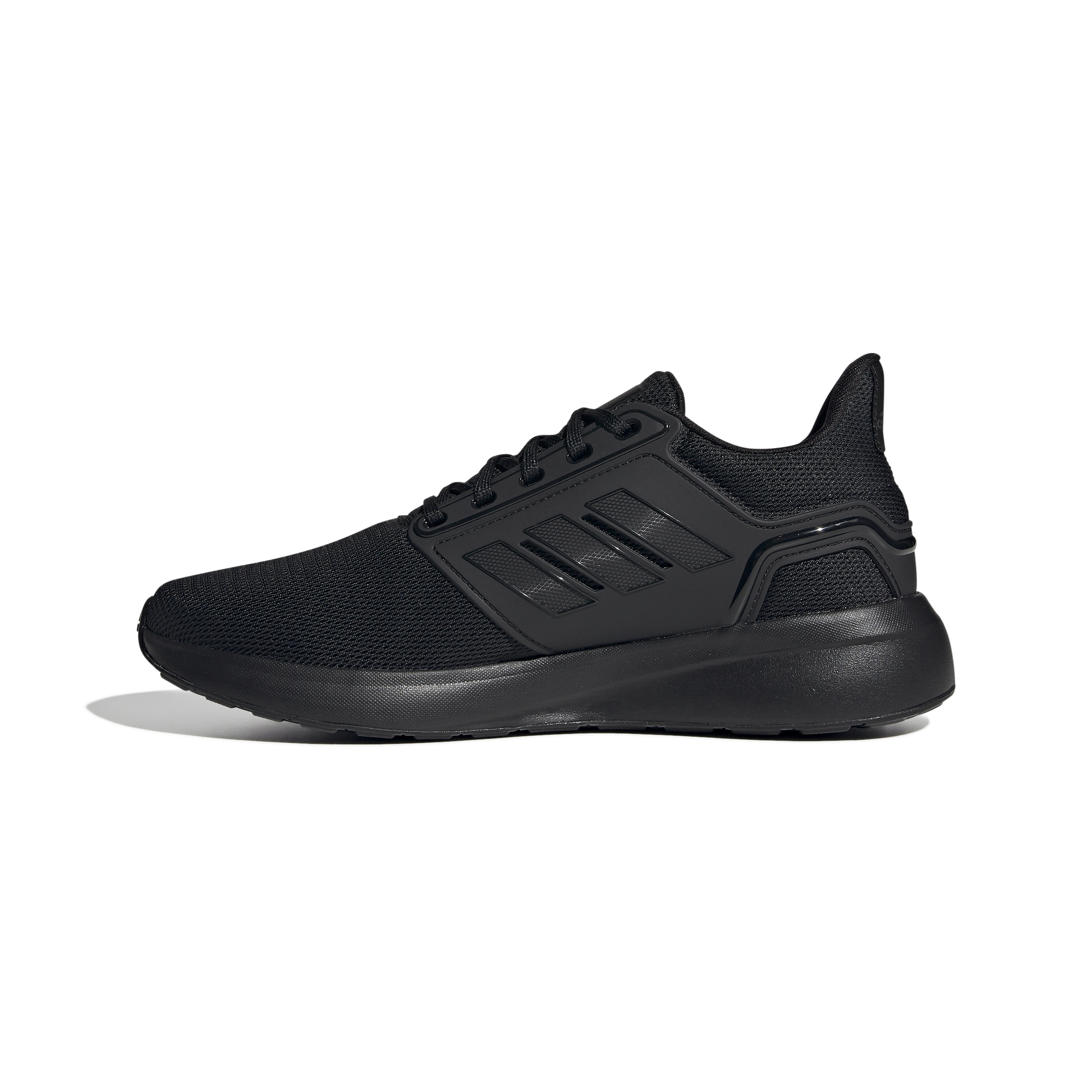 EQ19 RUN 54498 BLACK H
