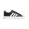GW5489_1_FOOTWEAR_Photography_Side Lateral Center View_white