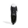 GW5489_3_FOOTWEAR_Photography_Top Portrait View_white