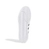 GW5489_4_FOOTWEAR_Photography_Bottom View_white