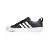GW5489_5_FOOTWEAR_Photography_Side Medial Center View_white