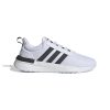 GZ8182_1_FOOTWEAR_Photography_Side Lateral Center View_white