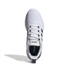 GZ8182_3_FOOTWEAR_Photography_Top Portrait View_white